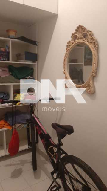 WhatsApp Image 2024-11-07 at 0 - 27