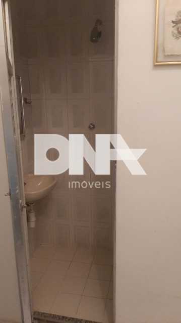 WhatsApp Image 2024-11-07 at 0 - 28