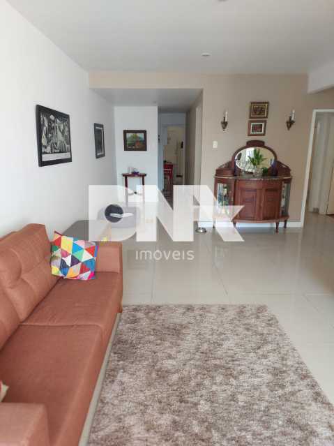 WhatsApp Image 2024-11-07 at 0 - 3