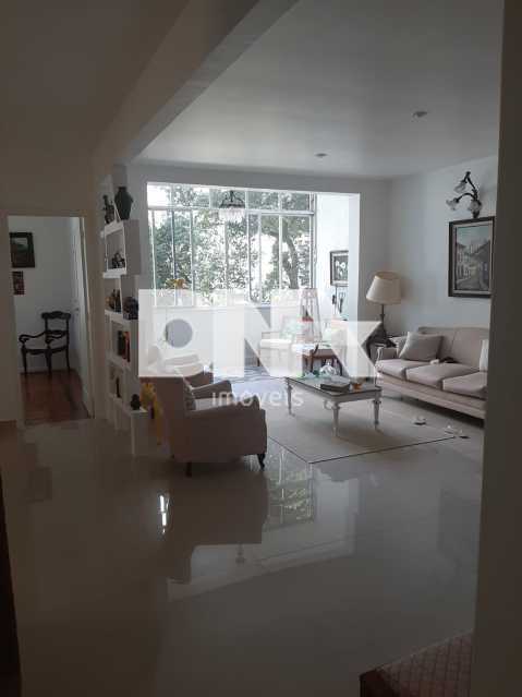 WhatsApp Image 2024-11-07 at 0 - 6