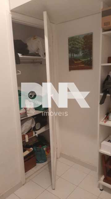 WhatsApp Image 2024-11-07 at 0 - 24