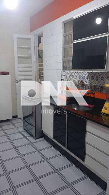 WhatsApp Image 2024-11-07 at 0 - 21