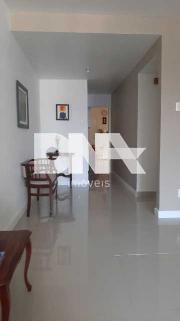 WhatsApp Image 2024-11-07 at 0 - 9