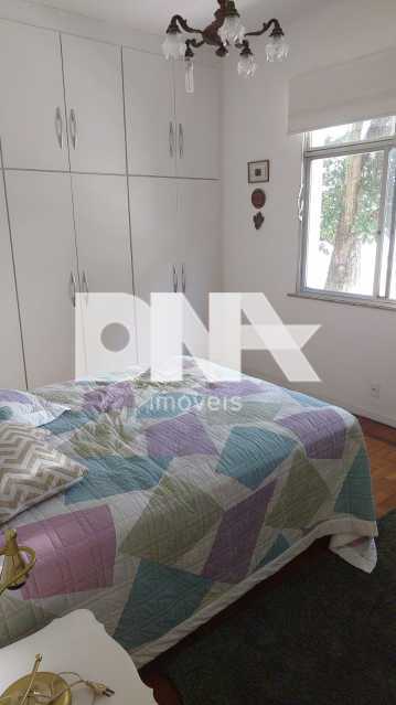 WhatsApp Image 2024-11-07 at 1 - 14