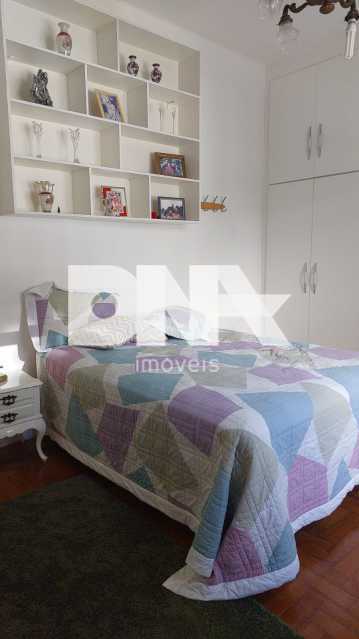 WhatsApp Image 2024-11-07 at 1 - 13