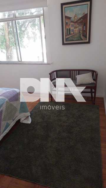 WhatsApp Image 2024-11-07 at 1 - 15