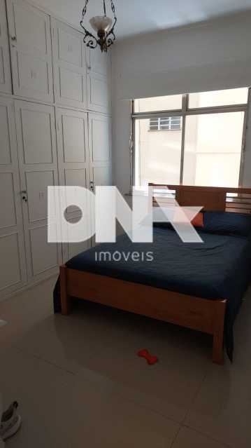 WhatsApp Image 2024-11-07 at 1 - 16