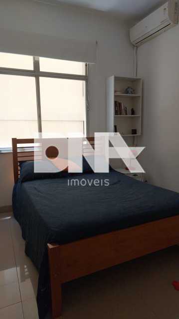 WhatsApp Image 2024-11-07 at 1 - 17