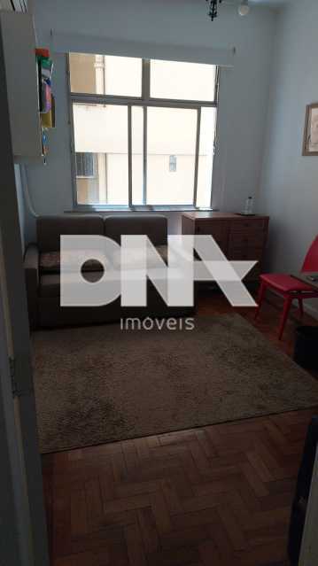 WhatsApp Image 2024-11-07 at 1 - 18