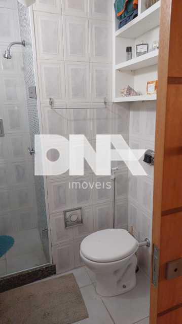 WhatsApp Image 2024-11-07 at 1 - 25