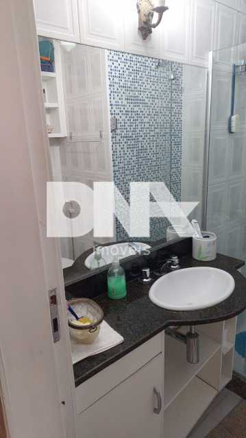 WhatsApp Image 2024-11-07 at 1 - 22