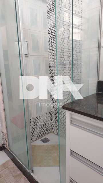 WhatsApp Image 2024-11-07 at 1 - 26