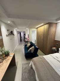 Imperdível - Apartamento à venda Praia do Flamengo, Flamengo, Rio de Janeiro - R$ 850.000 - FLAP10135