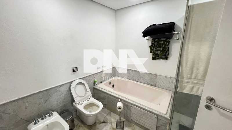 6250b1fa-5cca-49a6-82c5-b47884 - 11