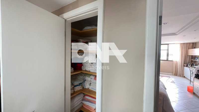 d5fe7bab-e11b-4fea-91f7-78f31c - 26