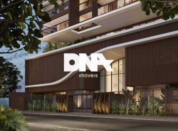 Apartamento 3 quartos à venda Botafogo, Rio de Janeiro - R$ 3.328.800 - NBAP34493