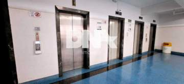 Conjunto de Salas 2 quartos à venda Centro, Rio de Janeiro - R$ 300.000 - CTCS20001