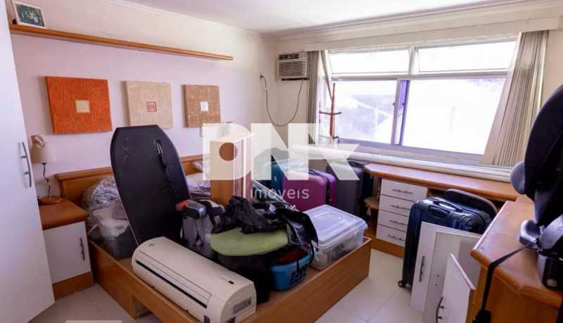Quarto 2 - 14