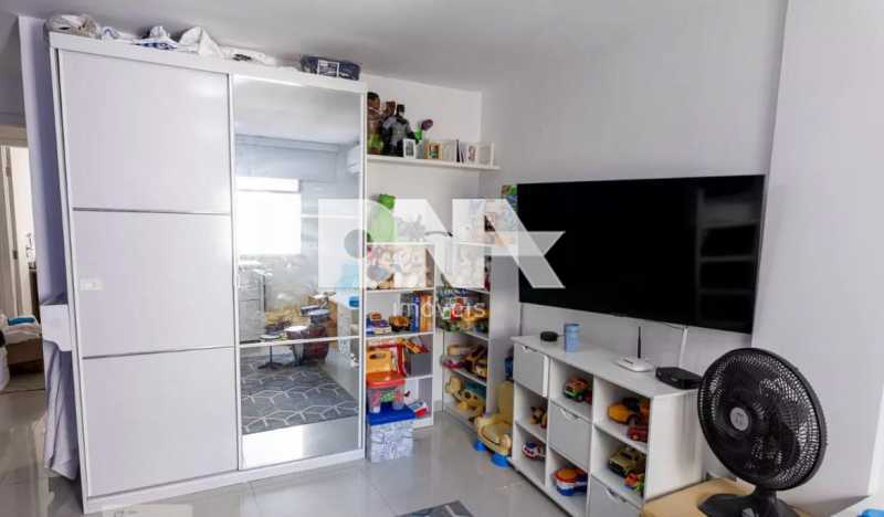 Quarto 3 - 15