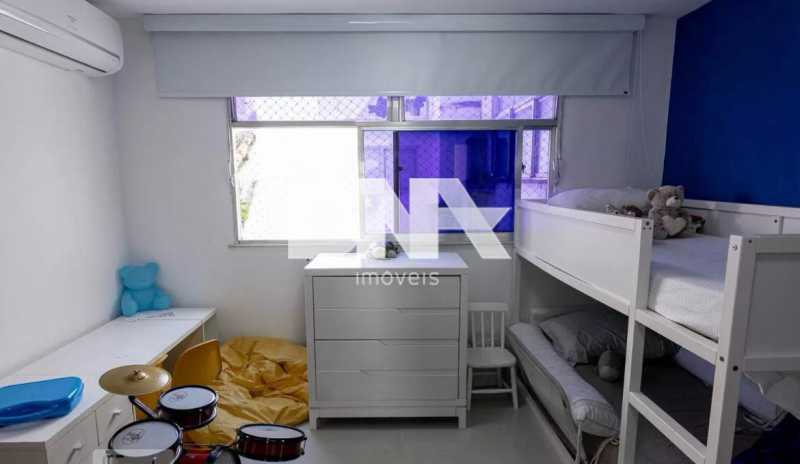 Quarto 3 - 16