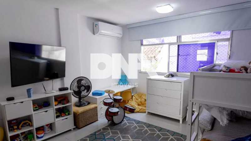 Quarto 3 - 17