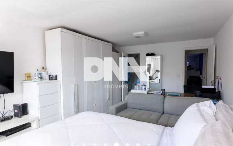 Quarto 1 - 18