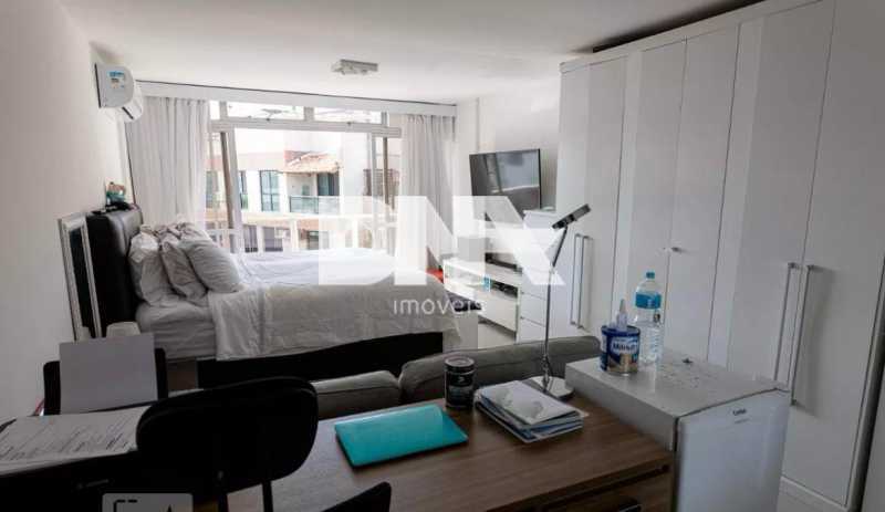 Quarto 1 - 19