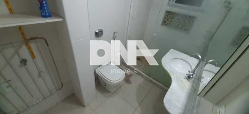 899c5ba5-3010-4957-9fce-8e5852 - 5