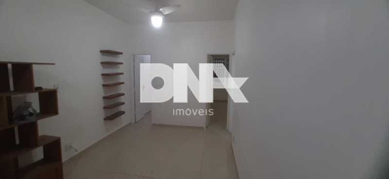 be181d14-f3f1-48a0-9921-32ae44 - 12