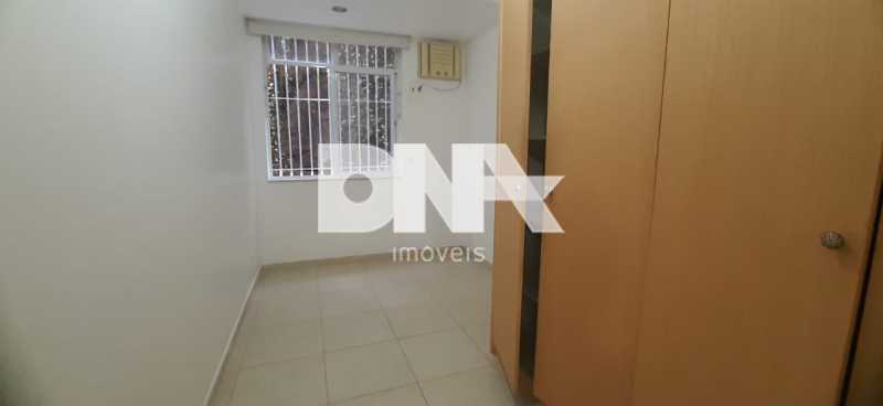 cbac09f1-ea9d-43e3-9828-bc1c40 - 13