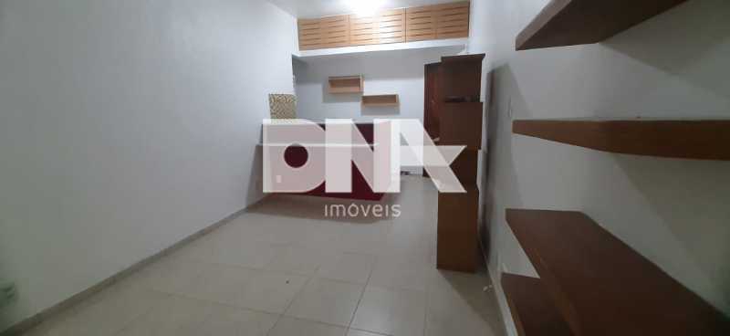 da03b22d-e265-4479-aa49-0703de - 15