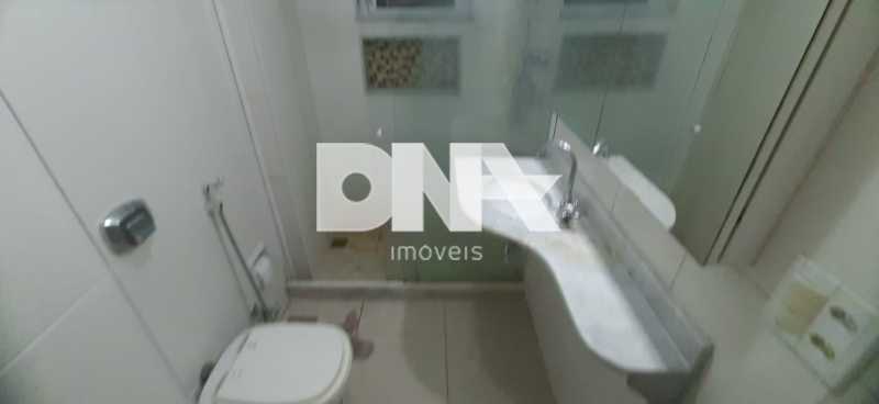 f3fac8e7-268b-4c5f-942c-bb8db9 - 18