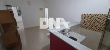 Apartamento 1 quarto à venda Copacabana, Rio de Janeiro - R$ 715.000 - NIAP11037 Apartamento 1 quarto à venda Copacabana, Rio de Janeiro - R$ 715.000 - NIAP11037
