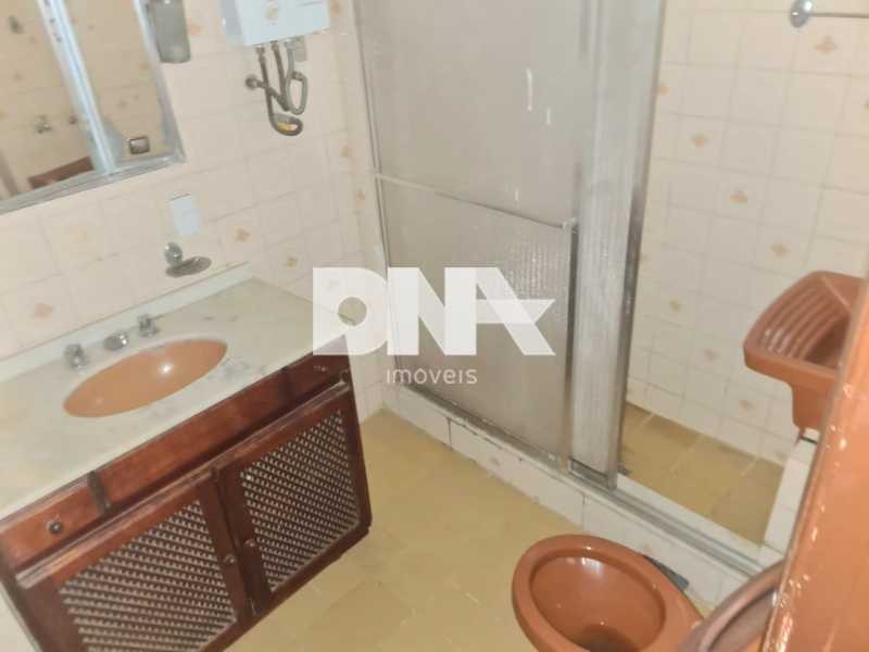 IMG-20240514-WA0007 - 12