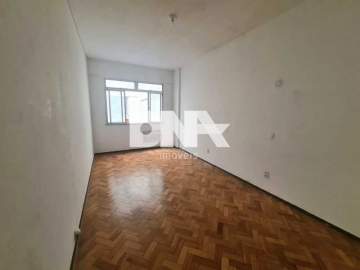 Kitnet/Conjugado 31m² à venda Copacabana, Rio de Janeiro - R$ 480.000 - FLKI10018