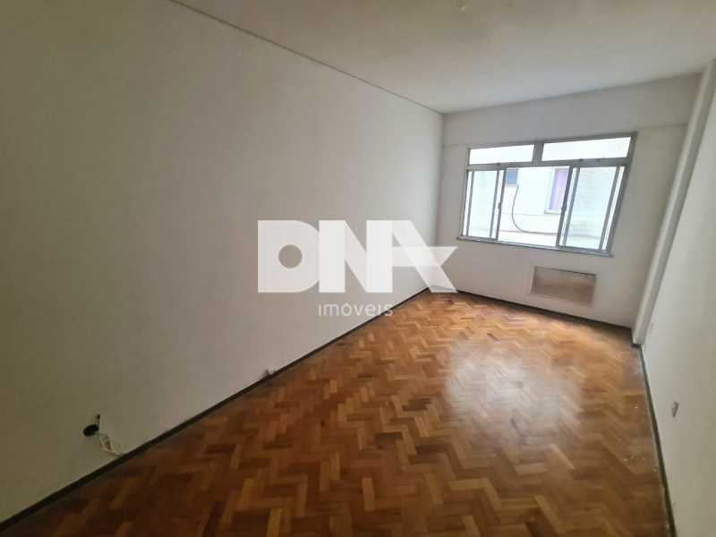 IMG-20240514-WA0017 - 3