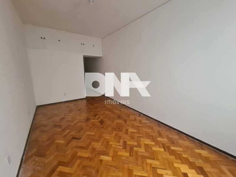 IMG-20240514-WA0023 - 8