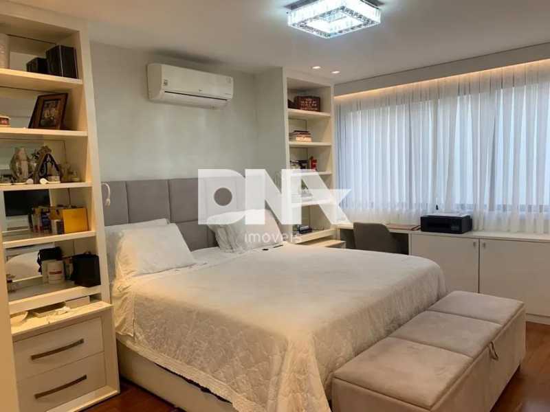 Quarto - 9