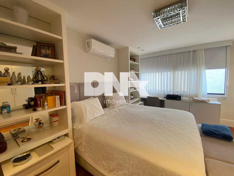 Quarto - 10
