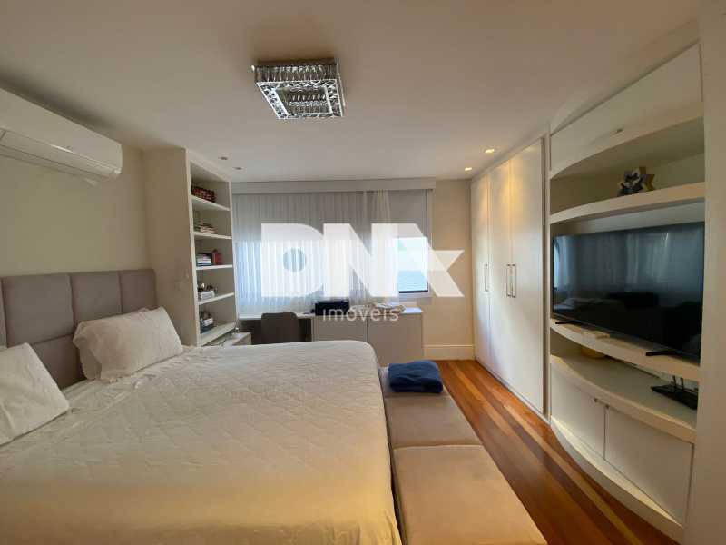 Quarto - 11