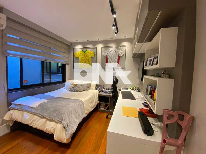 Quarto - 13