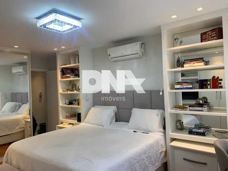 Quarto - 15