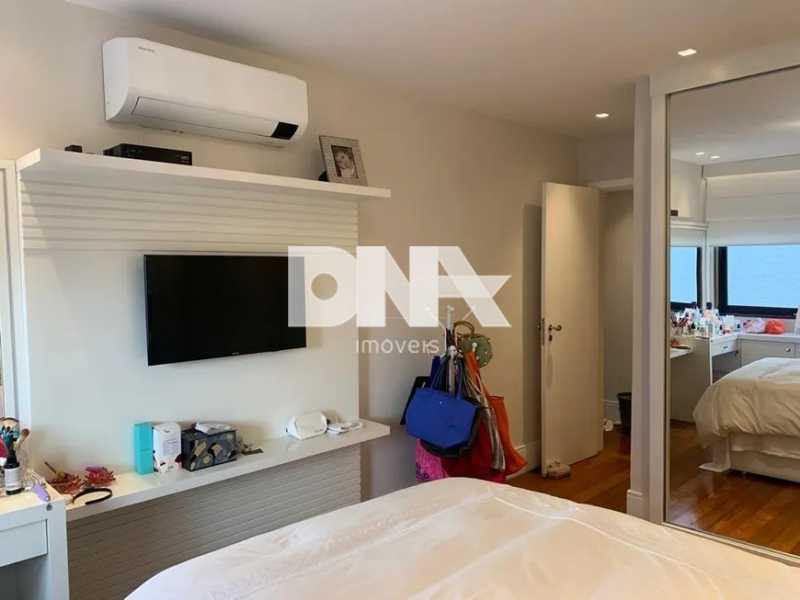 Quarto - 17