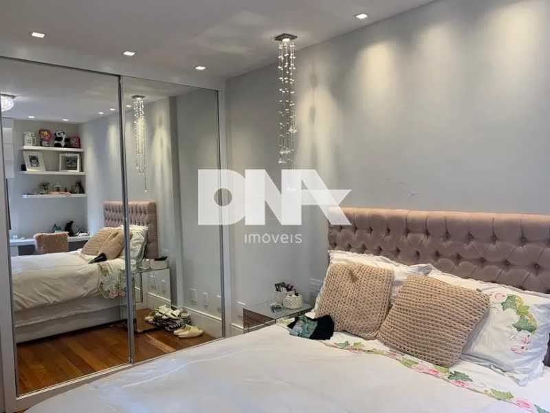 Quarto - 18