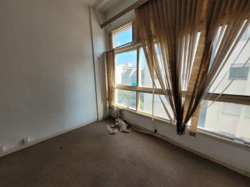 Novidade - Sala Comercial 34m² à venda Travessa do Paço, Centro, Rio de Janeiro - R$ 90.000 - CTSL00050