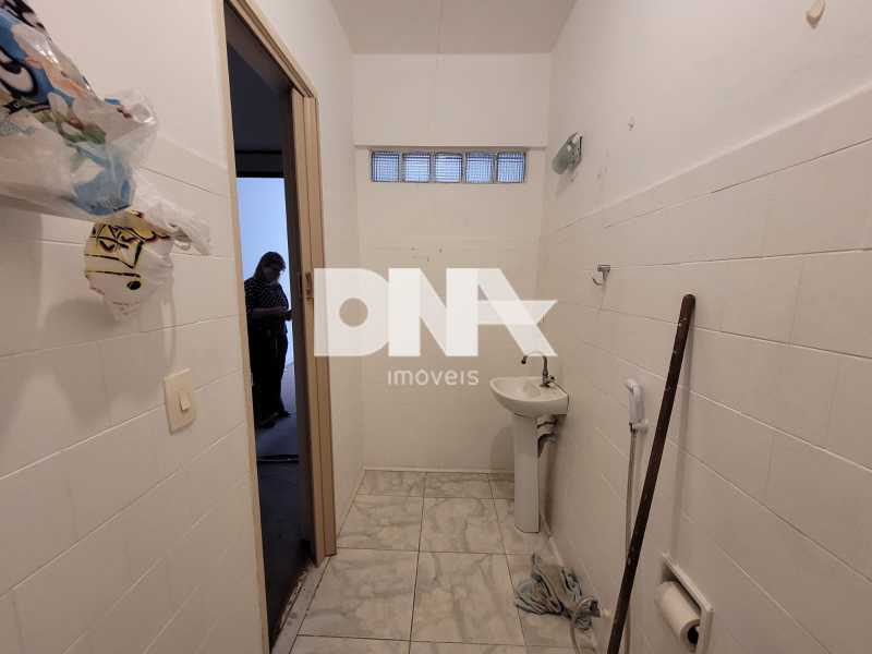 11e3e4ac-3ee5-4b1d-8790-40aabb - 20