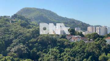 Apartamento 3 quartos à venda Copacabana, Rio de Janeiro - R$ 1.750.000 - NCAP32778