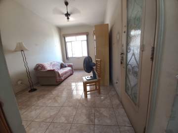 Apartamento 2 quartos à venda Tijuca, Rio de Janeiro - R$ 360.000 - NTAP23304
