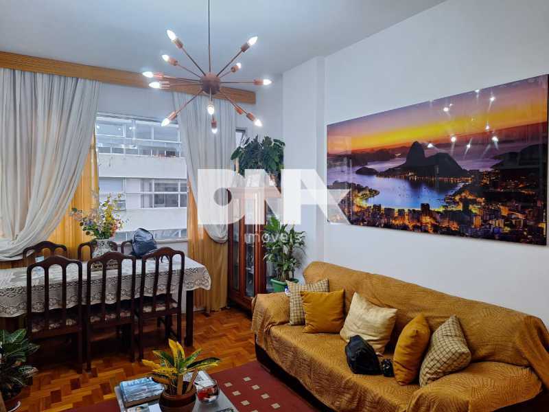 WhatsApp Image 2024-05-15 at 1 - 1