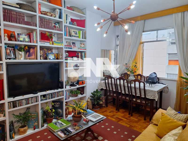 WhatsApp Image 2024-05-15 at 1 - 2